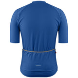 Lemmon 4 Jersey