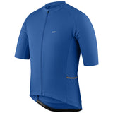 Lemmon 4 Jersey