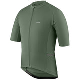 Lemmon 4 Jersey