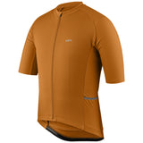 Lemmon 4 Jersey