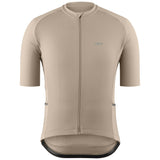 Lemmon 4 Jersey