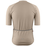 Lemmon 4 Jersey