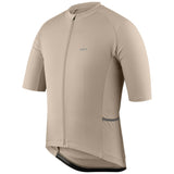 Lemmon 4 Jersey