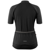 Women'S Beeze 4 Jersey