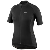 Women'S Beeze 4 Jersey