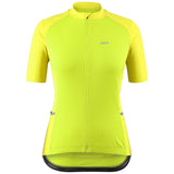 Women'S Beeze 4 Jersey