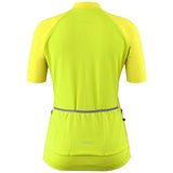 Women'S Beeze 4 Jersey