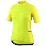 Women'S Beeze 4 Jersey