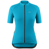 Women'S Beeze 4 Jersey
