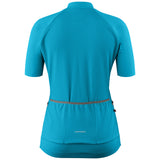 Women'S Beeze 4 Jersey
