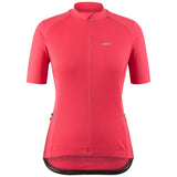 Women'S Beeze 4 Jersey