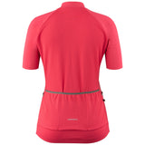 Women'S Beeze 4 Jersey