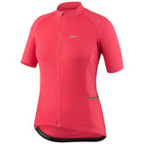 Women'S Beeze 4 Jersey