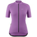 Women'S Beeze 4 Jersey