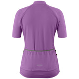 Women'S Beeze 4 Jersey