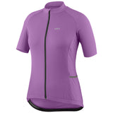 Women'S Beeze 4 Jersey