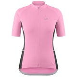 Women'S Beeze 4 Jersey