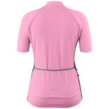 Women'S Beeze 4 Jersey