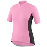 Women'S Beeze 4 Jersey