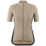 Women'S Beeze 4 Jersey