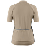 Women'S Beeze 4 Jersey