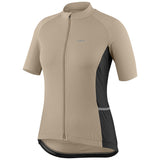 Women'S Beeze 4 Jersey