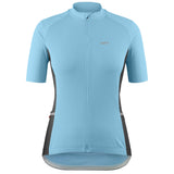 Women'S Beeze 4 Jersey