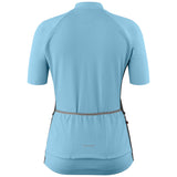 Women'S Beeze 4 Jersey