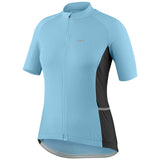 Women'S Beeze 4 Jersey