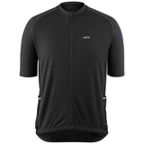 Connection 4 Jersey