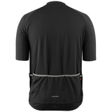 Connection 4 Jersey