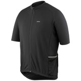 Connection 4 Jersey