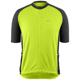Connection 4 Jersey
