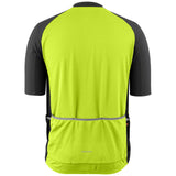 Connection 4 Jersey