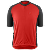 Connection 4 Jersey