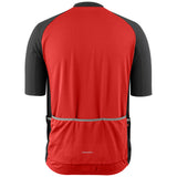 Connection 4 Jersey