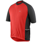 Connection 4 Jersey