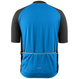 Connection 4 Jersey