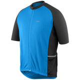 Connection 4 Jersey