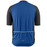 Connection 4 Jersey