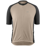 Connection 4 Jersey