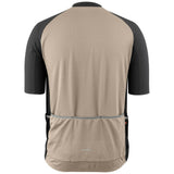 Connection 4 Jersey