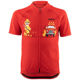 Premium Junior Jersey