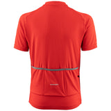 Premium Junior Jersey