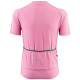 Premium Junior Jersey