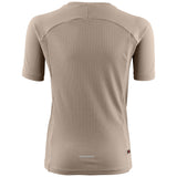 HTO Junior Jersey