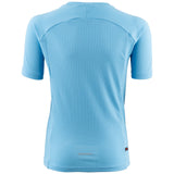 HTO Junior Jersey