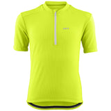 Lemmon 3 Junior Jersey