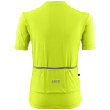 Lemmon 3 Junior Jersey