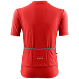 Lemmon 3 Junior Jersey